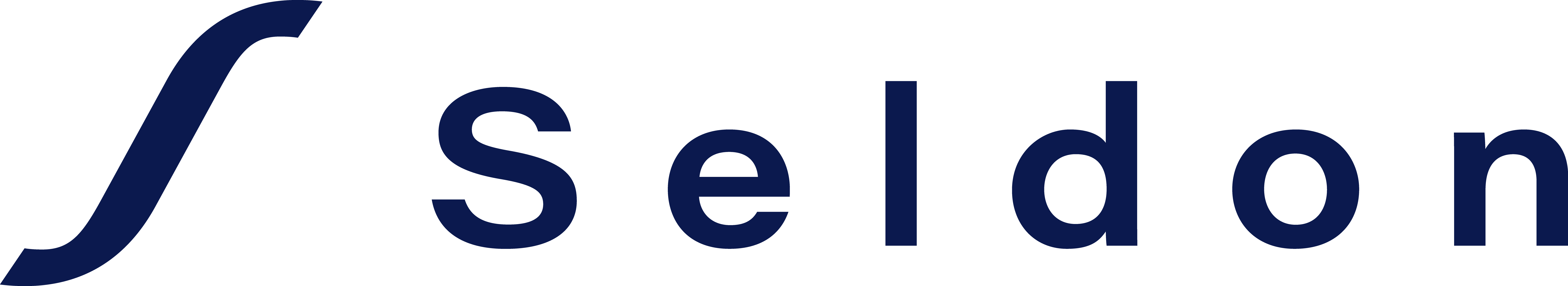 Seldon